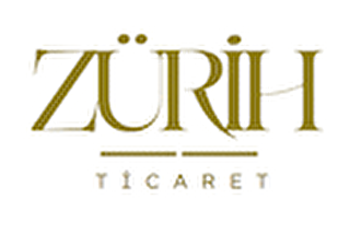 Zürih Ticaret