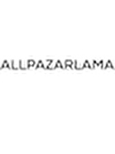 ALLPAZARLAMA