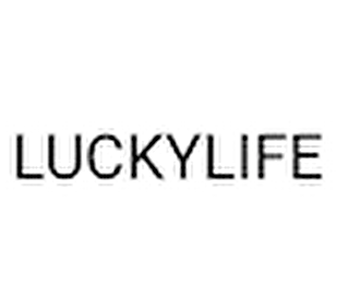 Luckylife