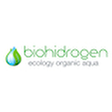 Biohidrogen