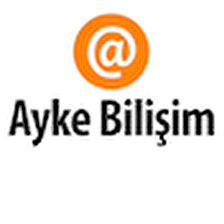 aykebilisim