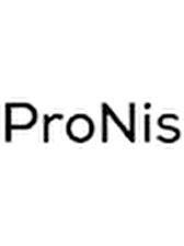 ProNis