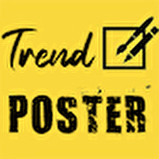 Trend Poster