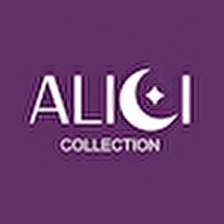 Alıcı Collection