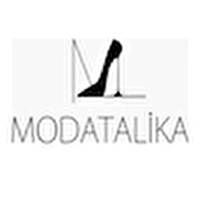 Modatalika