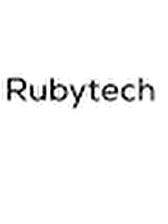 Rubytech