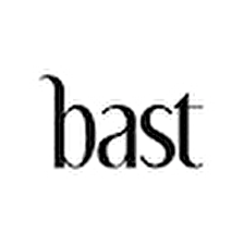 bastcase