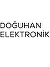 DOĞUHAN ELEKTRONİK