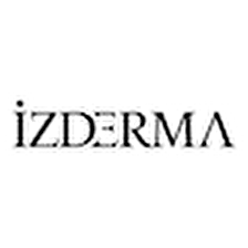 İZDERMA