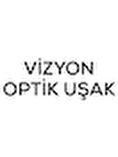 VİZYON OPTİK UŞAK