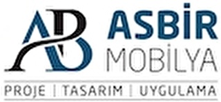 Asbir Mobilya