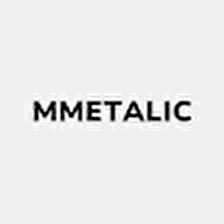 METALIC