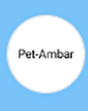 Pet-Ambar