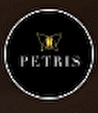 Petris Petshop