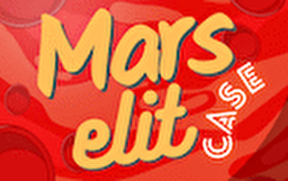 Marselit