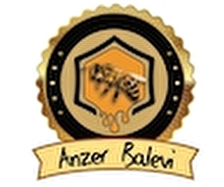 Anzer Balevi