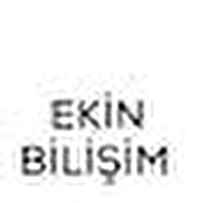 EKİN BİLİŞİM