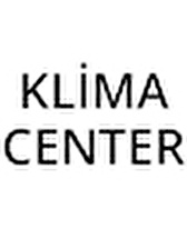 KLİMA CENTER