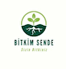 Bitkim Sende