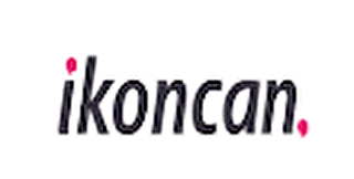 İKONCAN