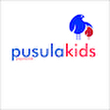 Pusulastore