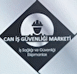 CAN İŞ GÜVENLİĞİ MARKETİ