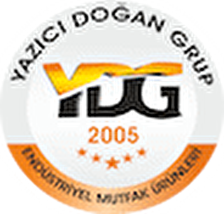 Yazıcı Doğan Grup