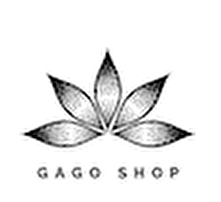 GaGo Shop