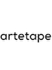 artetape