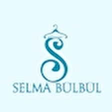 SELMA BÜLBÜL