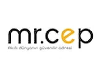 mrcep