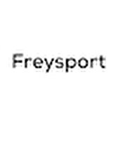 Freysport