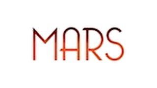 Mars E-Ticaret