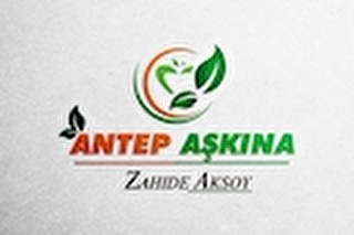 Antep aşkına