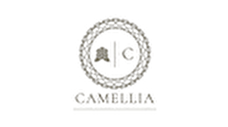 Camellia Store