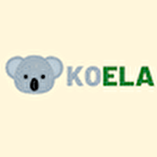 KOELA STORE