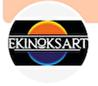 EKİNOKSART