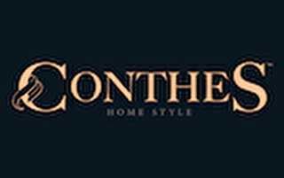 Conthes Home