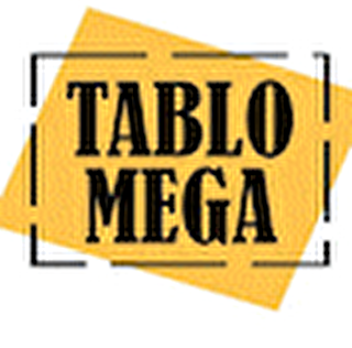 Tablomega