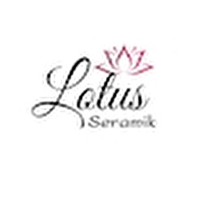 lotus seramik