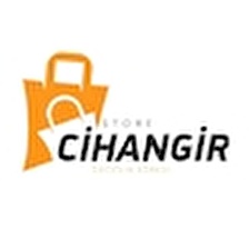 CİHANGİRSTORE