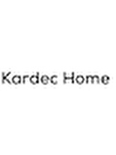 Kardec Home