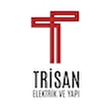 Trisan