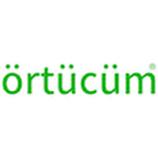 Örtücüm