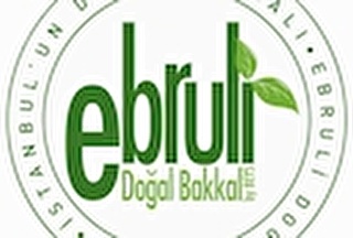 Ebruli Doğal Bakkal