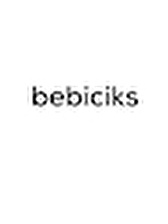 bebiciks