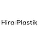 Hira Plastik