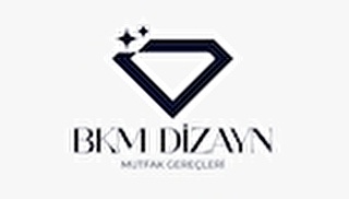 BKM DİZAYN