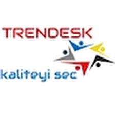 TRENDESK