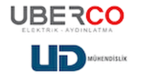 UBERCOELEKTROMARKET